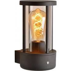 Lucide Lori Wall light ∅ 12cm