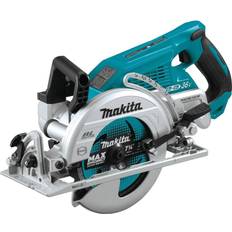 Power Saws Makita XSR01Z Solo