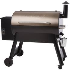 Grills Traeger Pro Series 34