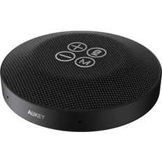 Aukey SP-A8