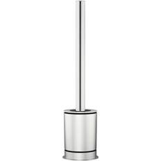 CFK3301V