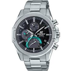 Diamanter Armbåndsur Casio Edifice (EQB-1000D-1AER)