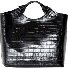 Decadent Stella Large Tote