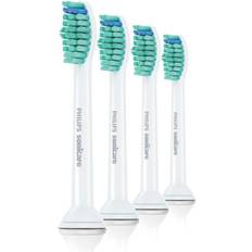 Soins dentaires Philips HX6014/07 ProResults 4 pcs