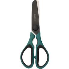 Non-Stick Kitchen Scissors Viners Assure Kitchen Scissors 27.5cm