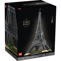 10307 LEGO Icons Eiffel Tower 10307