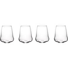 Riedel Champagneglas på rea Riedel Riesling Champagneglas 44cl 4st