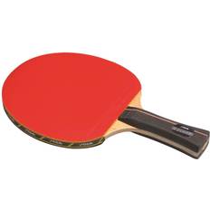 Table Tennis Bats STIGA Sports Force 1 Star