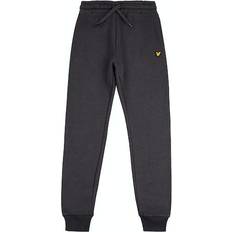 Lyle & Scott Classic Lb Boys Joggers