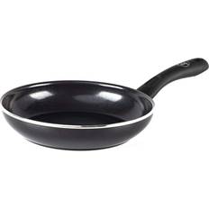 Greenchef Frying Pans Greenchef Diamond 7.9 "