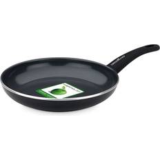 Greenchef Frying Pans Greenchef Diamond 11 "