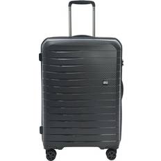 Airbox Kufferter Airbox AZ18 66cm - Black