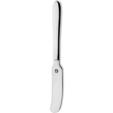 Grunwerg Windsor Carded Smörkniv 16cm