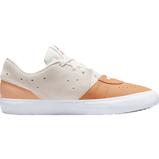 Svarta sneakers nike jordan Nike Jordan Series ES M