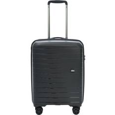 AZ18 55cm - Black