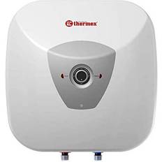 Scaldabagni Thermex H 15O (pro)