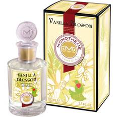 Monotheme Parfymer Monotheme Vanilla Blosom Feminino EdT 100ml