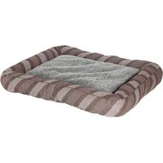 Kerbl Pet Cushion Pablo 120x80x10cm