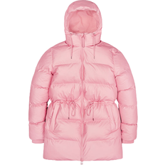 Rains Puffer W Jacket