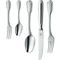 Zwilling classic Zwilling Classic Bestiksæt 30stk