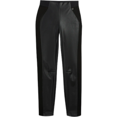 Vllada Leggings - Black