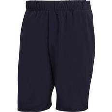 adidas Club Stretch-Woven Tennis Shorts Men's