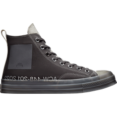 Converse x A-COLD-WALL* Chuck 70 High Top