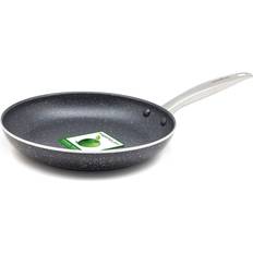 Greenchef Frying Pans Greenchef Berlin Rocks 11 "