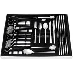 James Martin - Cutlery Set 44pcs