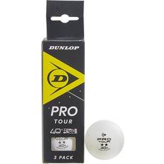 Pro tour 40+ 3pcs