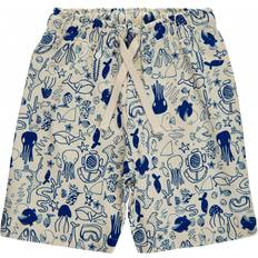 Soft Gallery Jordan Dive Shorts