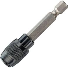 Accessoires pour outils électriques Dewalt DT7511-QZ Bit Holder