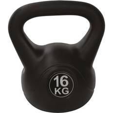 PVC Kettlebell 16kg