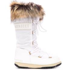 44 Bottes hautes Moon Boot ProTECHt Hi-Top Monaco Boots