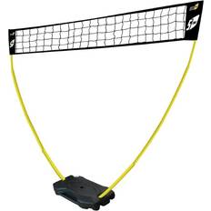 Multisport nät Sport1 Multisport Flex Net