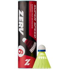 ZERV Badminton ZERV Super Speed Gul