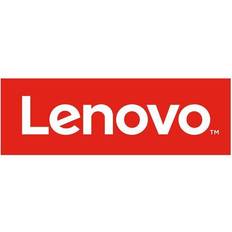 Lenovo Computer Reservedele Lenovo AU B156HTN06.2 0A