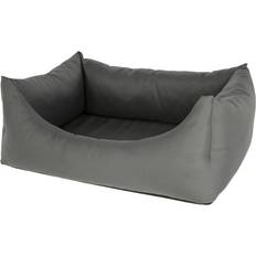 Dog Beds - Dog Beds,Dog Blankets & Cooling Mats Pets Kerbl Snugly Bed Oxford Place 85x70x27.5cm