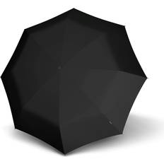 Paraply T.760 - Svart