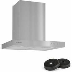 Extractor hood Klarstein Cooker Extractor Hood