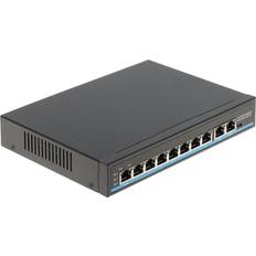 GTX-A1-10-82 switch