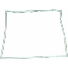 Indesit C00064848