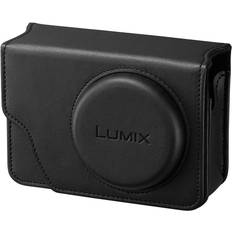 Lumix  DMW-PHS82XEK
