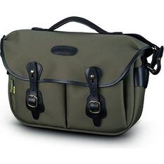 Billingham Hadley Pro 2020 Sage-Fibrenyte/Black