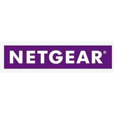 Netgear AVB License for M4250-40G8XF-POE++