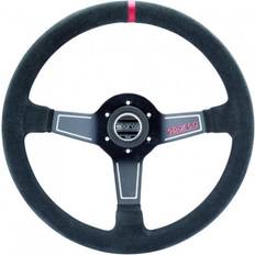 Racerrat L575 (Ø 35 cm)