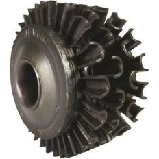 Brenner Sievert Andersen & Nielsen Wheel for Grind-Stone Finisher ø55mm