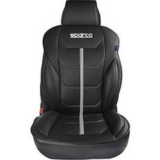 Gamer stole Sparco Ferrara Universal Rygstøtte