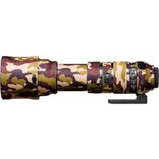 Sigma 150 600mm easyCover Easycover Brown Camouflage Sigma Sport 150-600mm
