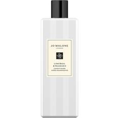 Jo Malone Basil & Mandarin Conditioner - Jo Malone London 250ml